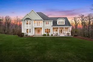 215 Lexington Rd, Dracut, MA 01826 - Photo 41