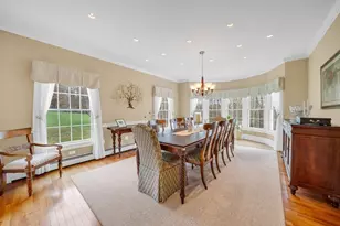 215 Lexington Rd, Dracut, MA 01826 - Photo 7