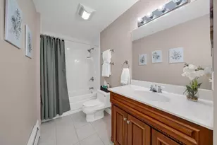 215 Lexington Rd, Dracut, MA 01826 - Photo 33