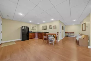 215 Lexington Rd, Dracut, MA 01826 - Photo 29
