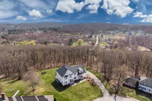 215 Lexington Rd, Dracut, MA 01826 - Photo 1