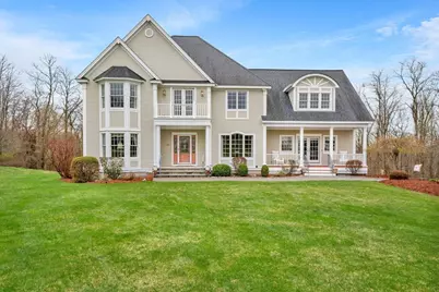 215 Lexington Road, Dracut, MA 01826 - Photo 3