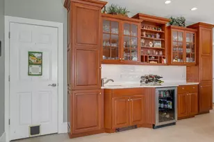 215 Lexington Rd, Dracut, MA 01826 - Photo 13
