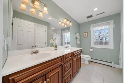 215 Lexington Road, Dracut, MA 01826 - Photo 29