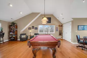 215 Lexington Rd, Dracut, MA 01826 - Photo 25