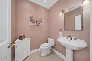 215 Lexington Rd, Dracut, MA 01826 - Photo 9