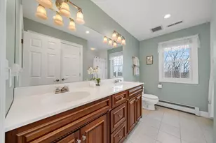 215 Lexington Rd, Dracut, MA 01826 - Photo 27