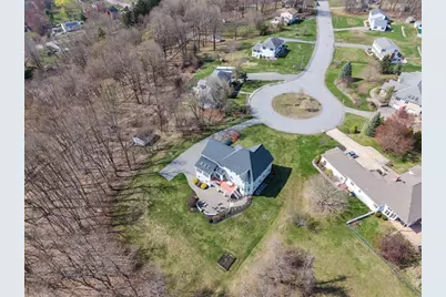 215 Lexington Road, Dracut, MA 01826 - Photo 39