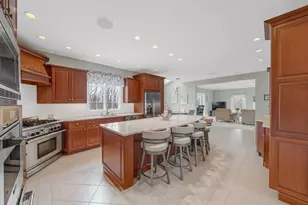 215 Lexington Rd, Dracut, MA 01826 - Photo 11