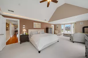 215 Lexington Rd, Dracut, MA 01826 - Photo 17