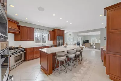 215 Lexington Road, Dracut, MA 01826 - Photo 13