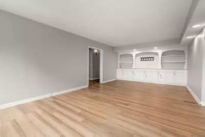 250 Hammond Pond Parkway #609N, Newton, MA 02467 - Photo 7