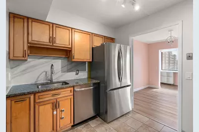 250 Hammond Pond Parkway #609N, Newton, MA 02467 - Photo 11