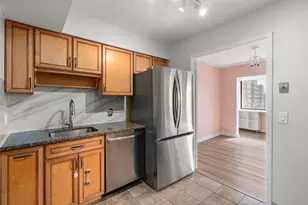 250 Hammond Pond Pkwy, Newton, MA 02467 - Photo 11