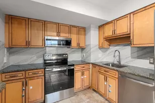 250 Hammond Pond Pkwy, Newton, MA 02467 - Photo 11