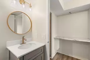 250 Hammond Pond Pkwy, Newton, MA 02467 - Photo 25