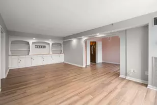 250 Hammond Pond Pkwy, Newton, MA 02467 - Photo 9