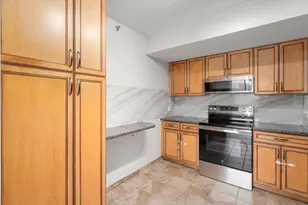 250 Hammond Pond Pkwy, Newton, MA 02467 - Photo 13