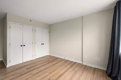 250 Hammond Pond Parkway #609N, Newton, MA 02467 - Photo 19