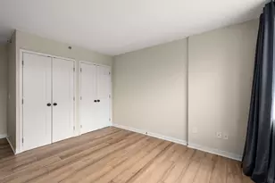 250 Hammond Pond Pkwy, Newton, MA 02467 - Photo 19