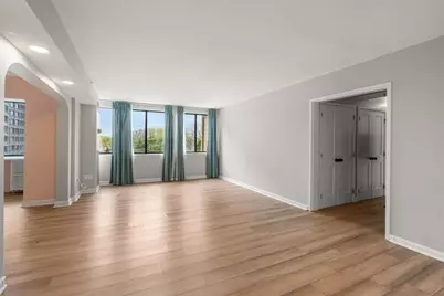 250 Hammond Pond Parkway #609N, Newton, MA 02467 - Photo 5