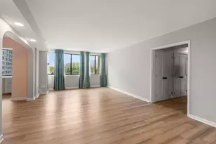 250 Hammond Pond Pkwy, Newton, MA 02467 - Photo 5