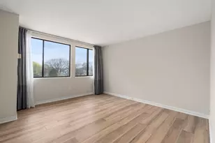 250 Hammond Pond Pkwy, Newton, MA 02467 - Photo 19