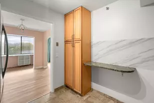 250 Hammond Pond Pkwy, Newton, MA 02467 - Photo 15