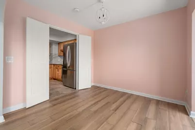 250 Hammond Pond Parkway #609N, Newton, MA 02467 - Photo 13