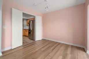 250 Hammond Pond Pkwy, Newton, MA 02467 - Photo 13