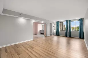 250 Hammond Pond Pkwy, Newton, MA 02467 - Photo 5