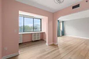 250 Hammond Pond Pkwy, Newton, MA 02467 - Photo 7