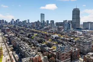 473 Beacon St, Boston, MA 02116 - Photo 17