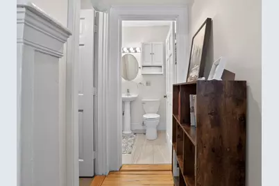 473 Beacon Street #3, Boston, MA 02116 - Photo 11