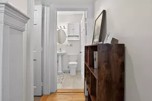 473 Beacon St, Boston, MA 02116 - Photo 11