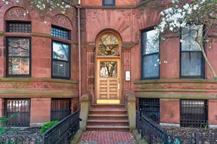 473 Beacon St, Boston, MA 02116 - Photo 13