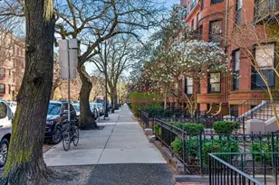 473 Beacon St, Boston, MA 02116 - Photo 15
