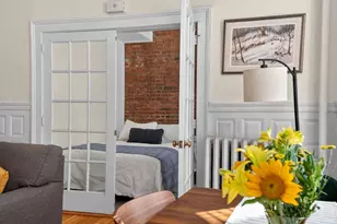 473 Beacon St, Boston, MA 02116 - Photo 7