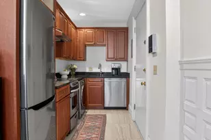 473 Beacon St, Boston, MA 02116 - Photo 9