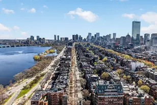473 Beacon St, Boston, MA 02116 - Photo 19