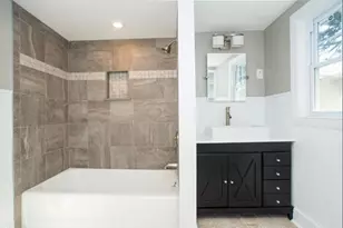 117 Gore St, Cambridge, MA 02141 - Photo 5