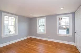 117 Gore St, Cambridge, MA 02141 - Photo 9
