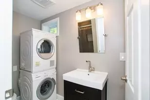 117 Gore St, Cambridge, MA 02141 - Photo 7