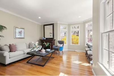 7 Dry Pond Rd, Sharon, MA 02067 - Photo 5