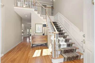 7 Dry Pond Rd, Sharon, MA 02067 - Photo 3