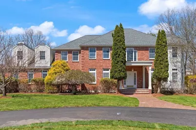 7 Dry Pond Rd, Sharon, MA 02067 - Photo 41