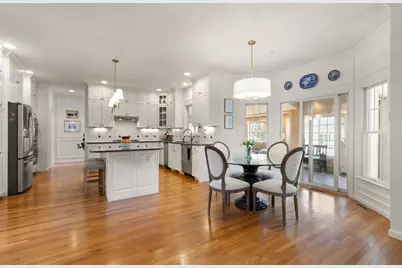 7 Dry Pond Rd, Sharon, MA 02067 - Photo 9
