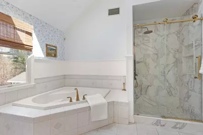7 Dry Pond Rd, Sharon, MA 02067 - Photo 25