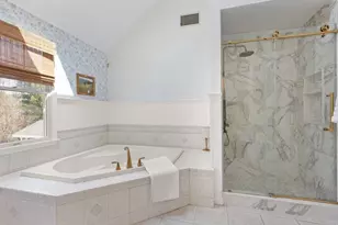 7 Dry Pond Rd, Sharon, MA 02067 - Photo 25