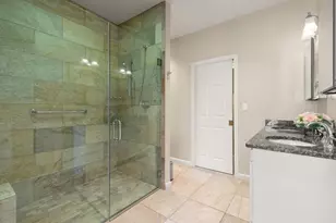 7 Dry Pond Rd, Sharon, MA 02067 - Photo 19